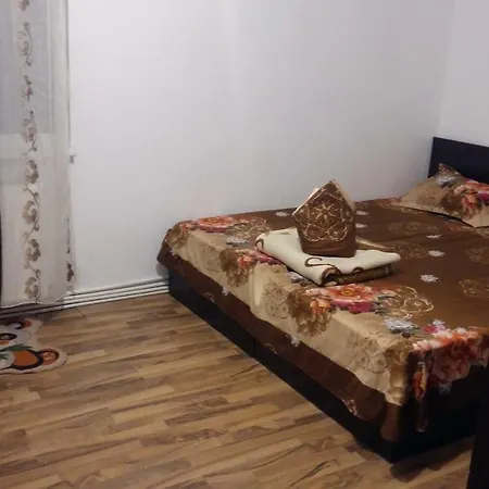 Casa Voinea Homestay Constanta