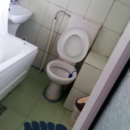 Casa Voinea * Constanţa
